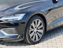Volvo V60 T6 Recharge AWD Inscription | Long Range | Stoel en stuurwielverwarming | Camera | Adaptieve cruise control | Voorruitverwarming |