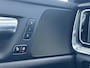 Volvo V60 T6 Recharge AWD Inscription | Long Range | Stoel en stuurwielverwarming | Camera | Adaptieve cruise control | Voorruitverwarming |