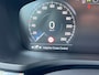 Volvo V60 T6 Recharge AWD Inscription | Long Range | Stoel en stuurwielverwarming | Camera | Adaptieve cruise control | Voorruitverwarming |