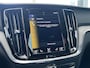 Volvo V60 T6 Recharge AWD Inscription | Long Range | Stoel en stuurwielverwarming | Camera | Adaptieve cruise control | Voorruitverwarming |