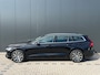 Volvo V60 T6 Recharge AWD Inscription | Long Range | Stoel en stuurwielverwarming | Camera | Adaptieve cruise control | Voorruitverwarming |