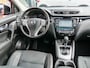Nissan Qashqai 1.2 116PK Automaat Tekna | PANODAK | LEDER | CAMERA |