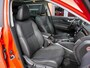 Nissan Qashqai 1.2 116PK Automaat Tekna | PANODAK | LEDER | CAMERA |