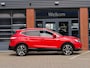 Nissan Qashqai 1.2 116PK Automaat Tekna | PANODAK | LEDER | CAMERA |