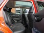 Nissan Qashqai 1.2 116PK Automaat Tekna | PANODAK | LEDER | CAMERA |