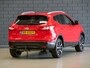 Nissan Qashqai 1.2 116PK Automaat Tekna | PANODAK | LEDER | CAMERA |