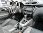 Nissan Qashqai 1.2 116PK Automaat Tekna | PANODAK | LEDER | CAMERA |