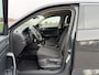 Volkswagen T-Roc 1.0 TSI / Airco / Achteruitrij Camera / Keurige Auto / LM-Velgen R18 /