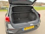 Volkswagen T-Roc 1.0 TSI / Airco / Achteruitrij Camera / Keurige Auto / LM-Velgen R18 /