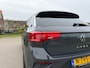 Volkswagen T-Roc 1.0 TSI / Airco / Achteruitrij Camera / Keurige Auto / LM-Velgen R18 /