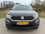 Volkswagen T-Roc 1.0 TSI / Airco / Achteruitrij Camera / Keurige Auto / LM-Velgen R18 /