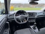 Volkswagen T-Roc 1.0 TSI / Airco / Achteruitrij Camera / Keurige Auto / LM-Velgen R18 /