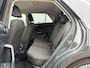 Volkswagen T-Roc 1.0 TSI / Airco / Achteruitrij Camera / Keurige Auto / LM-Velgen R18 /