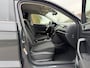 Volkswagen T-Roc 1.0 TSI / Airco / Achteruitrij Camera / Keurige Auto / LM-Velgen R18 /