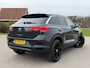 Volkswagen T-Roc 1.0 TSI / Airco / Achteruitrij Camera / Keurige Auto / LM-Velgen R18 /