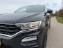 Volkswagen T-Roc 1.0 TSI / Airco / Achteruitrij Camera / Keurige Auto / LM-Velgen R18 /