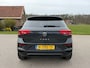 Volkswagen T-Roc 1.0 TSI / Airco / Achteruitrij Camera / Keurige Auto / LM-Velgen R18 /