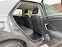 Volkswagen T-Roc 1.0 TSI / Airco / Achteruitrij Camera / Keurige Auto / LM-Velgen R18 /