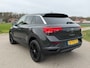 Volkswagen T-Roc 1.0 TSI / Airco / Achteruitrij Camera / Keurige Auto / LM-Velgen R18 /