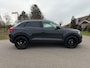 Volkswagen T-Roc 1.0 TSI / Airco / Achteruitrij Camera / Keurige Auto / LM-Velgen R18 /