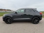 Volkswagen T-Roc 1.0 TSI / Airco / Achteruitrij Camera / Keurige Auto / LM-Velgen R18 /