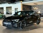 Audi A3 Sportback 3x S-Line I Pano I RS I Black on Black