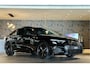 Audi A3 Sportback 3x S-Line I Pano I RS I Black on Black