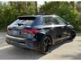 Audi A3 Sportback 3x S-Line I Pano I RS I Black on Black