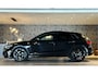 Audi A3 Sportback 3x S-Line I Pano I RS I Black on Black