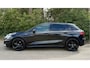 Audi A3 Sportback 3x S-Line I Pano I RS I Black on Black