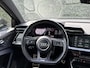 Audi A3 Sportback 3x S-Line I Pano I RS I Black on Black