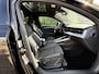 Audi A3 Sportback 3x S-Line I Pano I RS I Black on Black