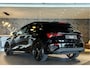 Audi A3 Sportback 3x S-Line I Pano I RS I Black on Black