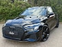 Audi A3 Sportback 3x S-Line I Pano I RS I Black on Black