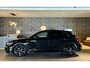 Audi A3 Sportback 3x S-Line I Pano I RS I Black on Black