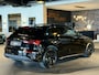 Audi A3 Sportback 3x S-Line I Pano I RS I Black on Black