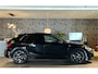 Audi A3 Sportback 3x S-Line I Pano I RS I Black on Black