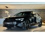 Audi A3 Sportback 3x S-Line I Pano I RS I Black on Black