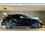 Audi A3 Sportback 3x S-Line I Pano I RS I Black on Black