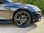 Audi A3 Sportback 3x S-Line I Pano I RS I Black on Black