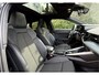 Audi A3 Sportback 3x S-Line I Pano I RS I Black on Black