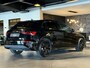 Audi A3 Sportback 3x S-Line I Pano I RS I Black on Black