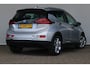 Opel Ampera-e Business executive 60 kWh | Apple Carplay | Xenon | 17 inch |