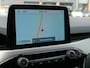 Ford Kuga 2.5 PHEV Titanium | WINTERPACK | APPLE CARPLAY | CRUISE CONTROL |