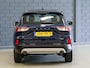 Ford Kuga 2.5 PHEV Titanium | WINTERPACK | APPLE CARPLAY | CRUISE CONTROL |