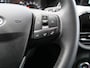 Ford Kuga 2.5 PHEV Titanium | WINTERPACK | APPLE CARPLAY | CRUISE CONTROL |