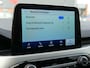 Ford Kuga 2.5 PHEV Titanium | WINTERPACK | APPLE CARPLAY | CRUISE CONTROL |