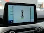 Ford Kuga 2.5 PHEV Titanium | WINTERPACK | APPLE CARPLAY | CRUISE CONTROL |
