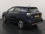 Suzuki S-Cross 1.4 Boosterjet Style Hybrid Automaat