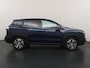 Suzuki S-Cross 1.4 Boosterjet Style Hybrid Automaat